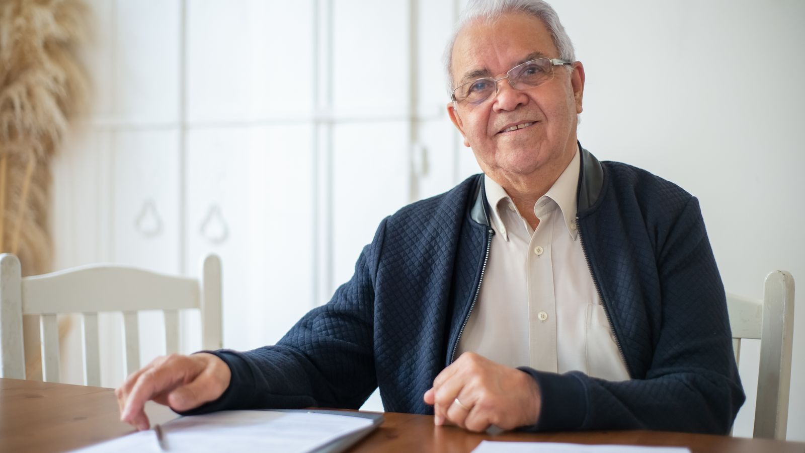 Steuern auf die Rente: Rentenfreibetrag, Besteuerungsanteil und Grenzen 2026
